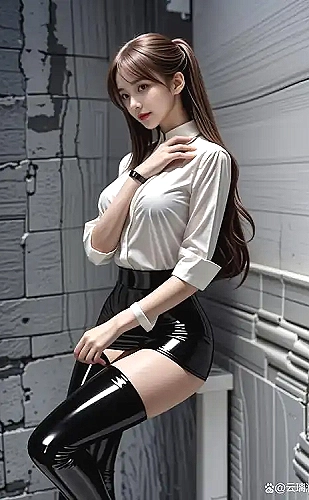 蘑菇视频美食频道影像